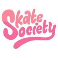 Read Skate Society Reviews